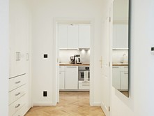 Prodej bytu atypické 78 m² (Jednopodlažní)